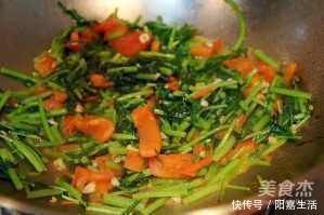 五香粉|脂肪最怕的蔬菜是它,坚持一周吃2次,减脂刮油,润肠通便!