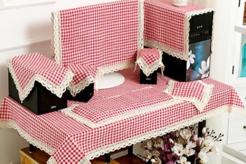 生活习惯|在这些家居奇观面前，德国“油烟往室内排”，简直是小儿科