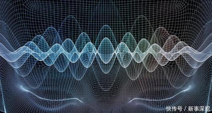 差距|耶鲁大学研究发现:“看电视”和“不看电视”的孩子,差距巨大