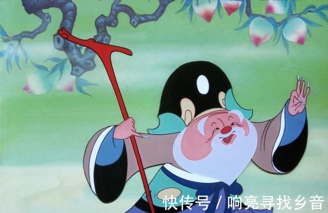 日本动画|日本动漫在某种程度上,是不是一种文化入侵
