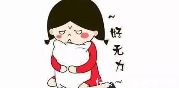 绝经|女性绝经期来临,会出现4个异常,保养身体,坚持“四多三少”