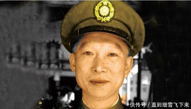 堆积成山|日军在这座城耗了3年，十数万日军遗体“堆积成山”，将领破纪录