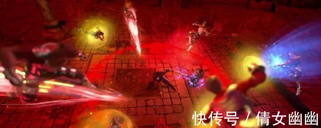 千寻疾|斗罗大陆:终于知道唐昊为什么那么强了,十万年魂环增益太恐怖