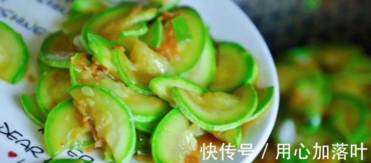 小鹿|5分钟就能做好一道快手家常菜，简单又好吃，还能补钙，老少皆宜！