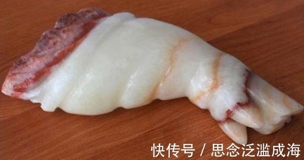 外孙|女儿生下外孙没母乳,妈妈给女儿炖猪蹄,女儿看到后哭笑不得