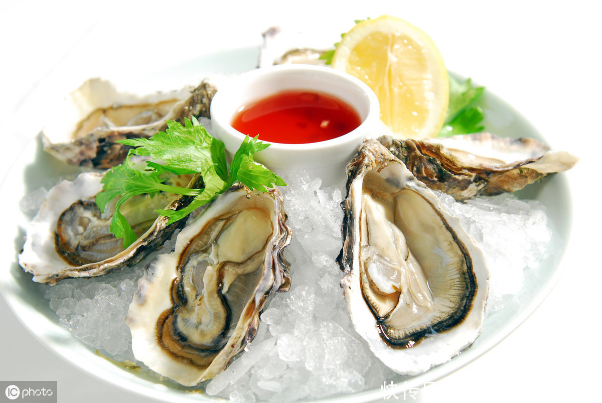 男性年过40,几种食物可多吃,激发雄激素,比同龄人更显年轻