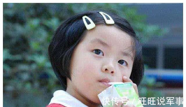 果泥|1岁以下宝宝辅食黑名单,宝爸宝妈记住了,别让无知害了娃