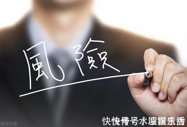 他汀|吃他汀肌肉痛有哪些典型症状?哪些人易发生?教你5招,降低风险