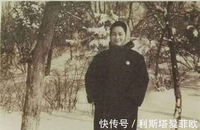 杨伟成#钱媛:钱钟书独女,癌病恶化不敢告诉妈妈,59岁逝世一生两婚无子