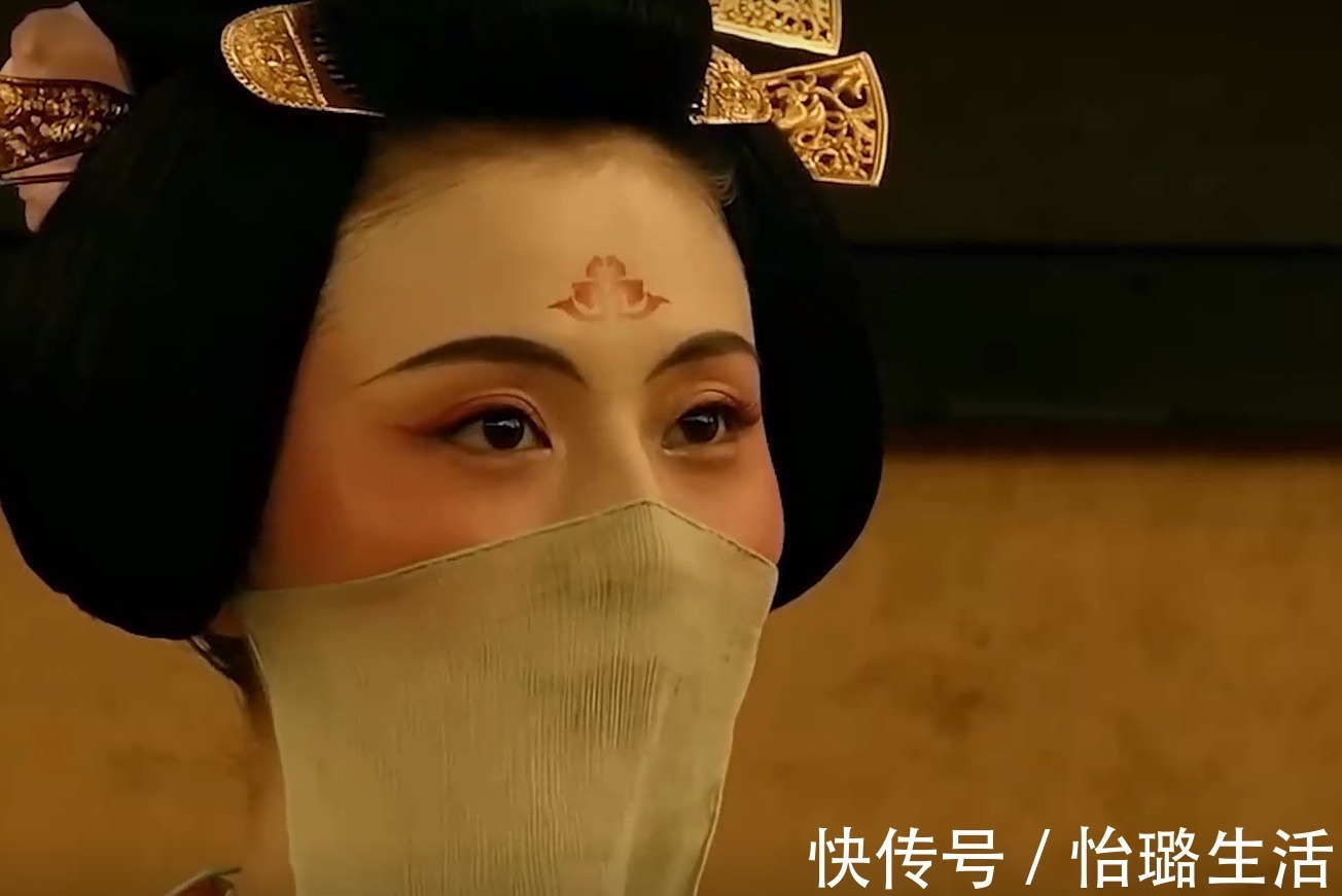 唐代|荐书:《唐代社会概略》,一本书读懂唐朝社会,硬核穿越指南!