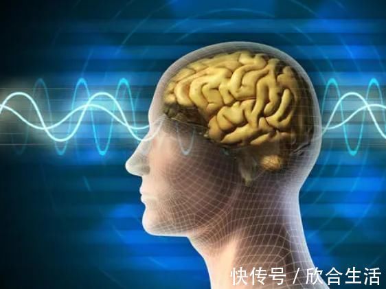 反式脂肪酸|高血脂的根源不是肉，而是1种“酸”，比油盐还伤血管，劝你少碰