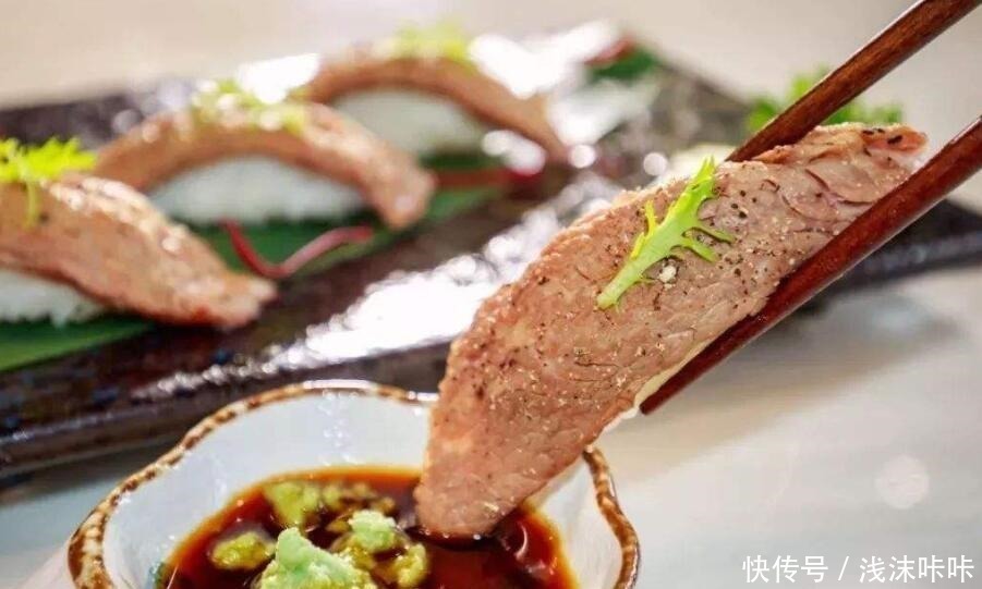 为什么法国餐厅的鹅肝上万块一个很正常,咱们的鹅肝却很便宜呢