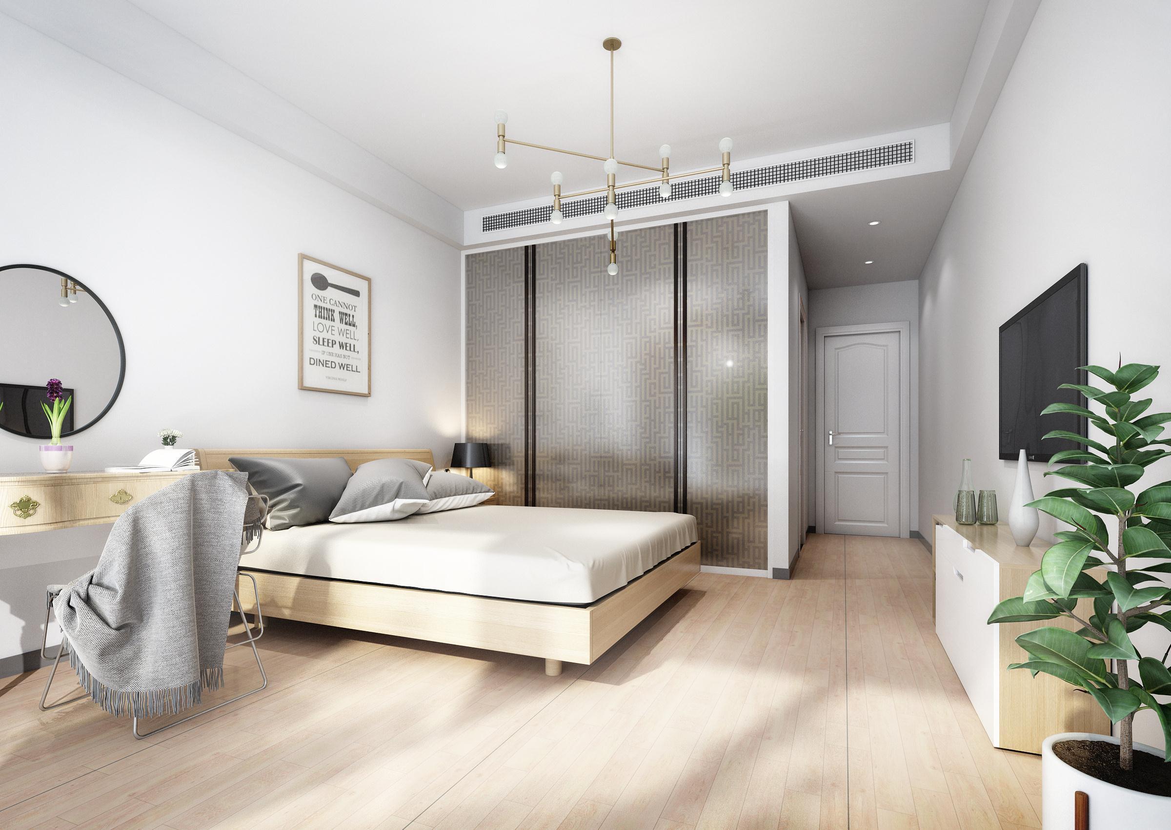 玄关柜|这12条装修建议,全是过来人的心得体会,收藏好了,总会用得上