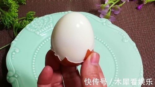 蛋黄|鸡蛋教你吃出烤串的味道,一顿做8个都吃不够,上桌比肉都抢手