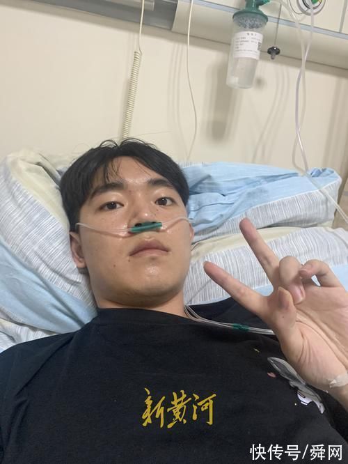 我媽|那些患癌年輕人的自述