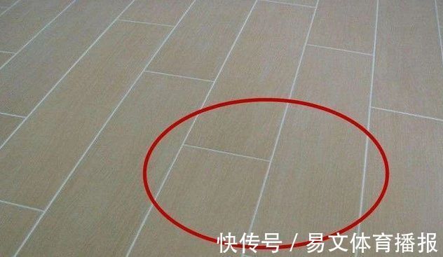 橱柜|装修新房接连掉入15个大坑,个个毁房伤人,都是血泪教训你家别犯