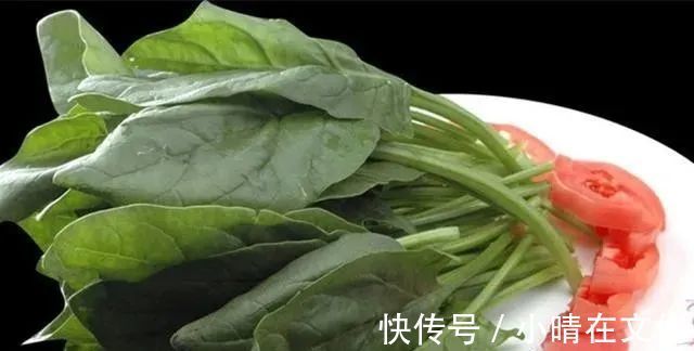 胡萝卜|抗瘙痒、强心脏、降血糖、降血脂,三种菜要多吃