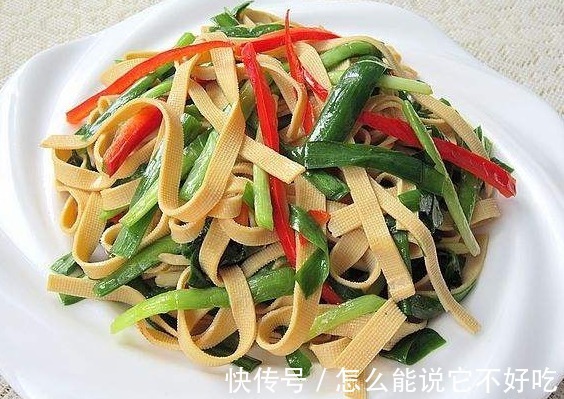 钙质|再忙也要给孩子做3道菜,补充钙质,增强免疫力,孩子爱吃长高个