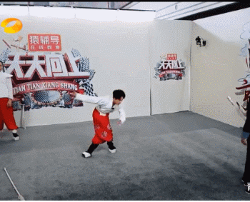 赌一个2021年的压轴爆款？