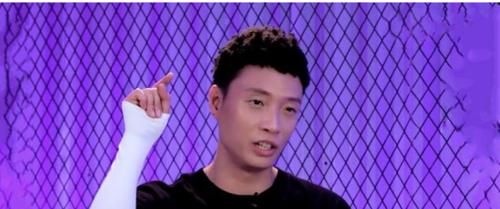 第三季|《這就是街舞4》爆冷門(mén)，第三季的四強(qiáng)選手，第四季首輪被淘汰