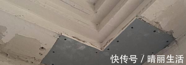 插座|防不胜防!这13个装修错误9成的人都犯过,新人装修建议收藏!