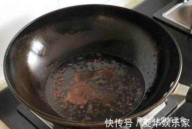 腌黄瓜时,直接加盐腌是大错特错!多加1步,黄瓜香脆又好吃