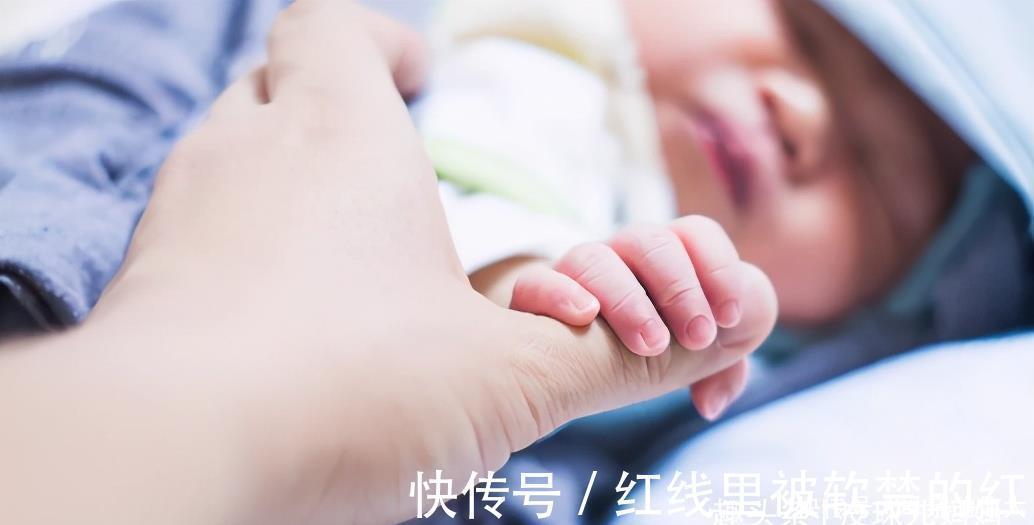 父母|生个孩子要花多少钱?宝妈闲来无聊算了笔账,“吞金兽”果然厉害