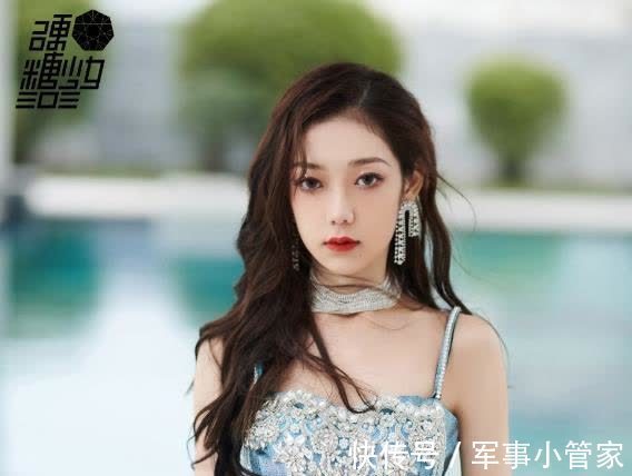 101综艺开播3年,有的成“顶流”,有的售后难,他们从未“解散”