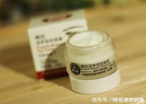 一个女人精不精致，一般可以从这6个细节看出来，装是装不出来的