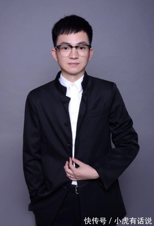 烽火&“烽火戏诸侯”的小说抄袭《红楼梦》?这是在没事找事吧!