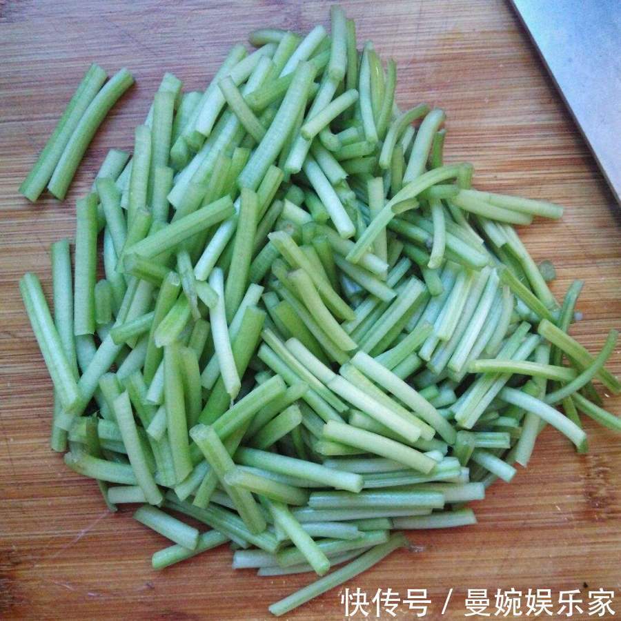 视力|是菜也是药，我成捆往家买，三天两头吃，视力清晰了，滋养脾胃