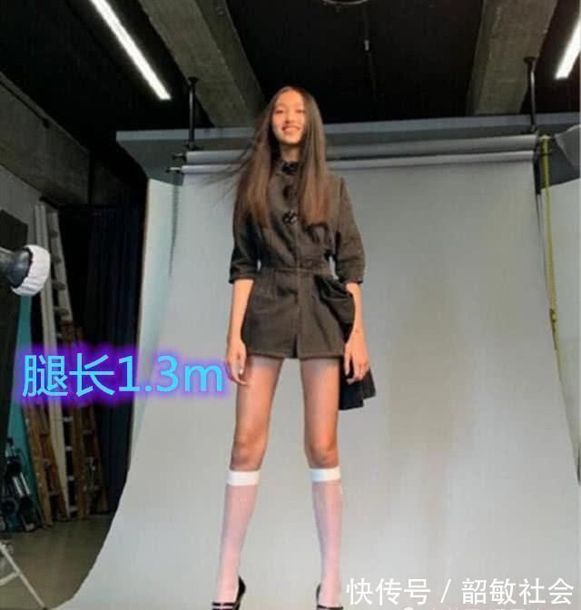 瘦腿运动|腿粗女生每天开合跳多少个才能瘦腿30天突破瓶颈,练出“筷子腿”