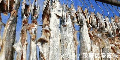 我家带鱼从不红烧,淋入一个鸡蛋,不油炸不清蒸,上桌瞬间被抢光