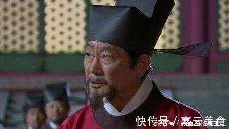 神童$太守出一上联鹦鹉能言难似凤!8岁神童对出的下联无人不服