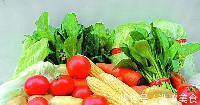 热量|成功减肥不反弹的人,都离不开7个日常好习惯,坚持下来你也可以