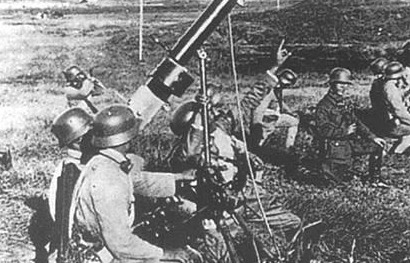 谷正伦|这人非黄埔出身,却深得老蒋重用,还因一件事遭到黄埔系的怨愤