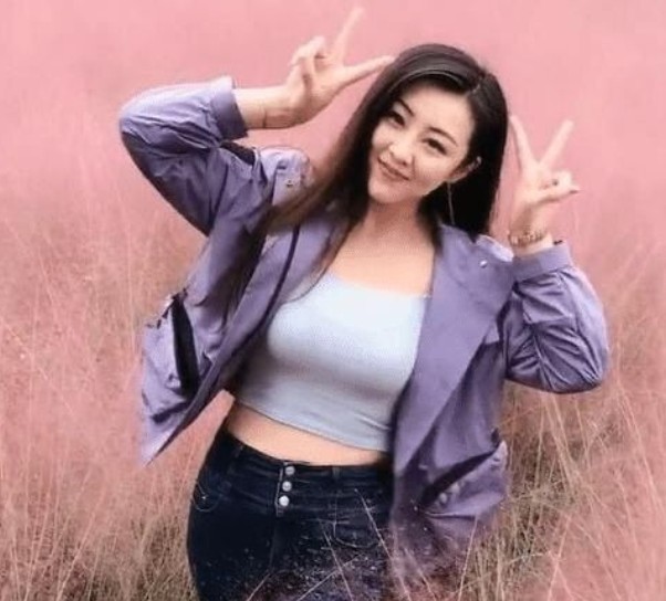 冬瓜|医生不会和你说,它被称为“甩肉王”,刮油吸脂,排出宿便