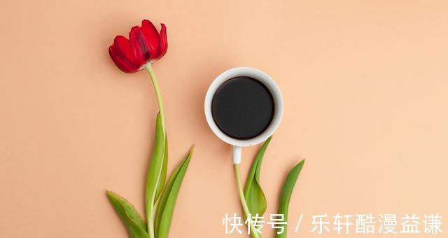 三生缘|未来15天，固执旧情，痴情等候，盼望前任回归的3星座