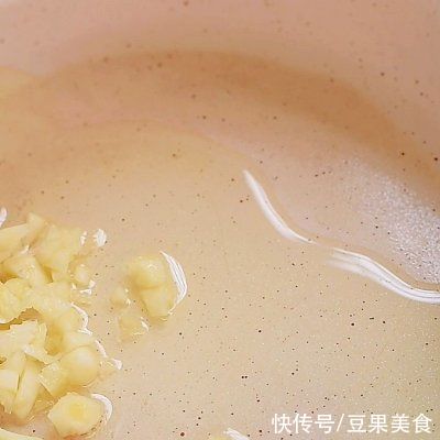 裙带菜|再也不担心在外面吃不爽，自己做超过瘾