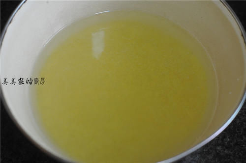 “最便宜”的養生食材,常吃它治腳氣,去口臭,健脾養胃!