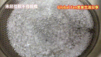 油豆皮|凉拌油豆皮