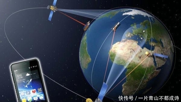 发射 最牛逼的黑客到底有多厉害