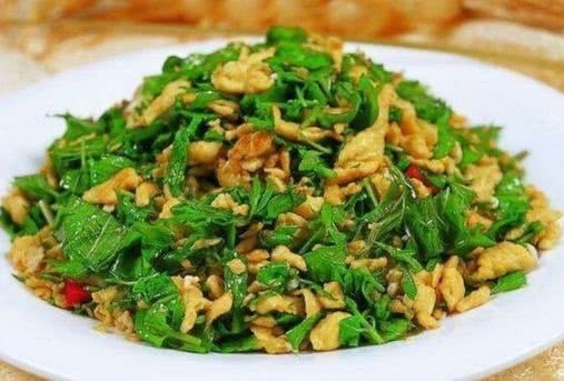 长寿|人过40想长寿,不妨多吃3种食物,排毒又抗衰,滋补身体!