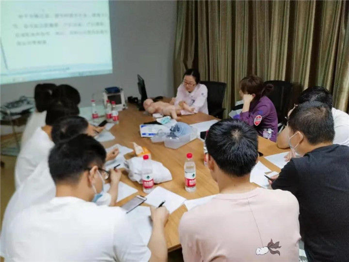 海宁市|脑出血病人快速得到救治 ——海宁市首个新增启用的120急救点发挥作用