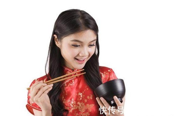 女人|月经刚完,坚持“2不做和2做”,子宫可能会非常“感谢”你