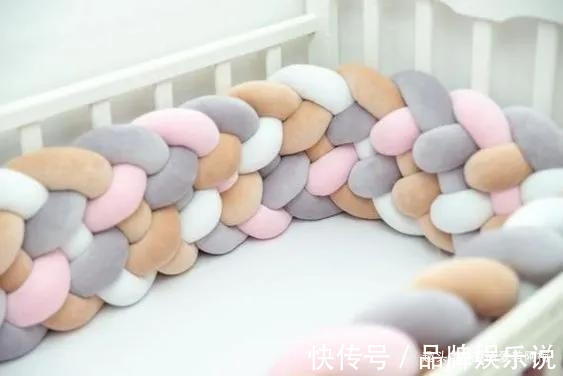 旧衣服做成的粗线编织，家居用品不用买了，手工布艺附教程