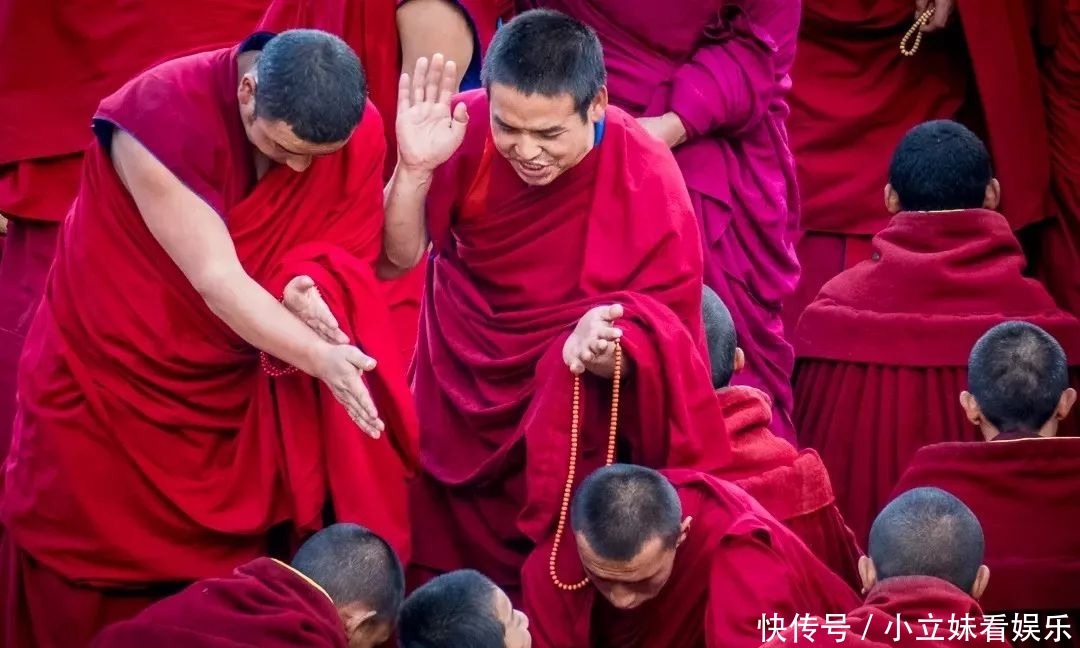 复建|借鉴三峡文物搬迁经验,异地复建,黄陂收藏着散落民间的古建珍品