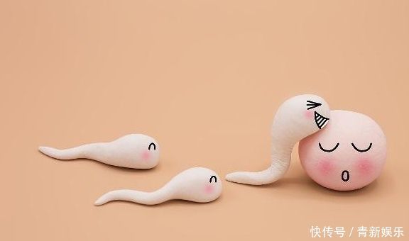 黄体酮|为啥现在胎停的人越来越多或许是这些原因所导致