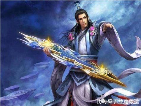 这小说从蛮荒纪元到末世纪元,经6位网文大神之手,老书虫看过吗?