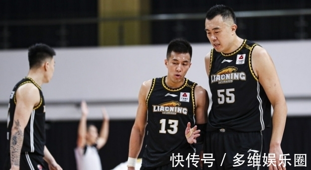 辽宁本钢|CBA第二阶段揭幕大戏，北京首钢对决辽宁本钢，延续连胜加磨合